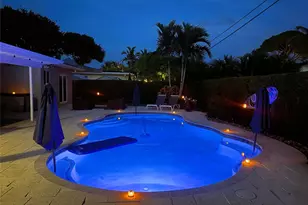 1580 SE 5th St, Deerfield Beach, FL 33441 - Photo 34