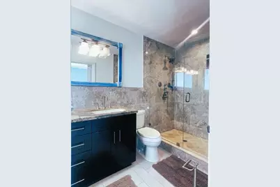 1580 SE 5th Street, Deerfield Beach, FL 33441 - Photo 14