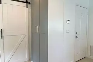 1580 SE 5th St, Deerfield Beach, FL 33441 - Photo 20