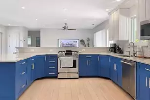 1580 SE 5th St, Deerfield Beach, FL 33441 - Photo 8