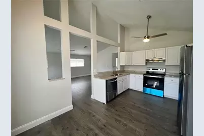 22750 Pickerel Circle, Boca Raton, FL 33428 - Photo 6