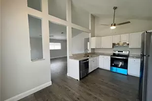 22750 Pickerel Cir, Boca Raton, FL 33428 - Photo 6