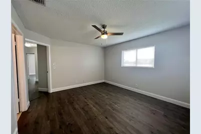 22750 Pickerel Circle, Boca Raton, FL 33428 - Photo 10