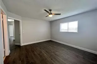 22750 Pickerel Cir, Boca Raton, FL 33428 - Photo 10