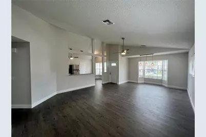 22750 Pickerel Circle, Boca Raton, FL 33428 - Photo 4