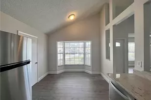 22750 Pickerel Cir, Boca Raton, FL 33428 - Photo 8