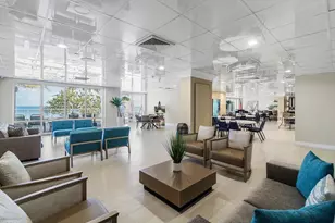 3500 Galt Ocean Dr, Fort Lauderdale, FL 33308 - Photo 46