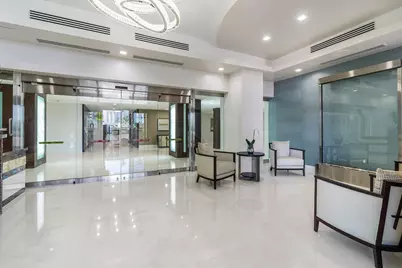 3500 Galt Ocean Drive #1516, Fort Lauderdale, FL 33308 - Photo 42