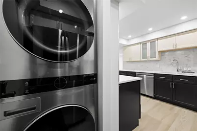 3500 Galt Ocean Drive #1516, Fort Lauderdale, FL 33308 - Photo 28