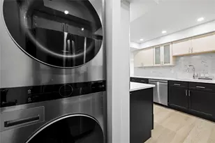 3500 Galt Ocean Dr, Fort Lauderdale, FL 33308 - Photo 28