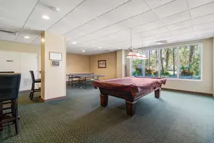 3500 Galt Ocean Dr, Fort Lauderdale, FL 33308 - Photo 38