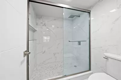 3500 Galt Ocean Drive #1516, Fort Lauderdale, FL 33308 - Photo 24