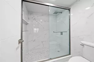 3500 Galt Ocean Dr, Fort Lauderdale, FL 33308 - Photo 24