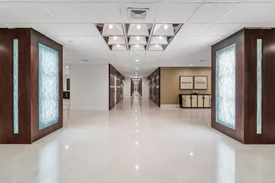 3500 Galt Ocean Drive #1516, Fort Lauderdale, FL 33308 - Photo 44