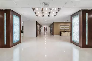 3500 Galt Ocean Dr, Fort Lauderdale, FL 33308 - Photo 44