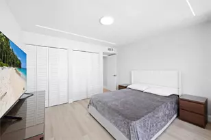 3500 Galt Ocean Dr, Fort Lauderdale, FL 33308 - Photo 26