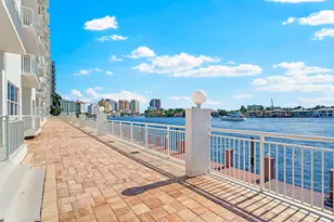 511 Bayshore Dr, Fort Lauderdale, FL 33304 - Photo 56