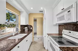 511 Bayshore Dr, Fort Lauderdale, FL 33304 - Photo 34