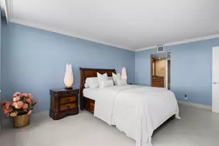 511 Bayshore Dr, Fort Lauderdale, FL 33304 - Photo 12