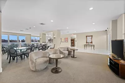 511 Bayshore Drive #904, Fort Lauderdale, FL 33304 - Photo 30