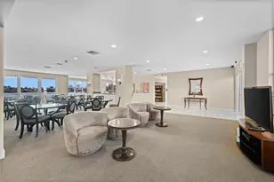 511 Bayshore Dr, Fort Lauderdale, FL 33304 - Photo 30