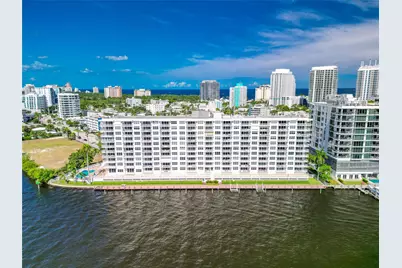 511 Bayshore Drive #904, Fort Lauderdale, FL 33304 - Photo 48