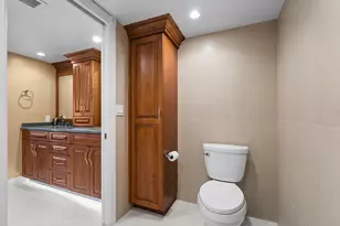 511 Bayshore Dr, Fort Lauderdale, FL 33304 - Photo 16