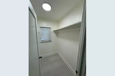 943 Almeria Road #2, West Palm Beach, FL 33405 - Photo 6