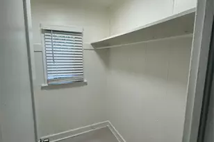 943 Almeria Rd, West Palm Beach, FL 33405 - Photo 6