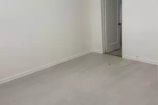 943 Almeria Rd, West Palm Beach, FL 33405 - Photo 4