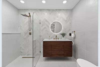 360 NW 33rd Street, Oakland Park, FL 33309 - Photo 48