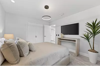 360 NW 33rd Street, Oakland Park, FL 33309 - Photo 38