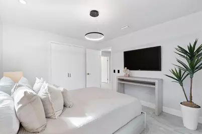 360 NW 33rd Street, Oakland Park, FL 33309 - Photo 4