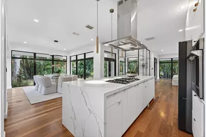 360 NW 33rd Street, Oakland Park, FL 33309 - Photo 42