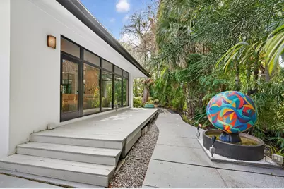 360 NW 33rd Street, Oakland Park, FL 33309 - Photo 54