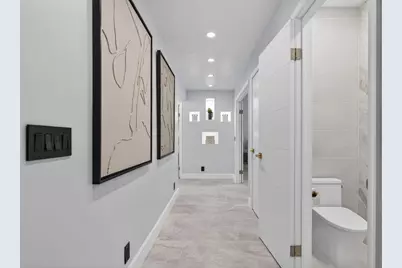 360 NW 33rd Street, Oakland Park, FL 33309 - Photo 40