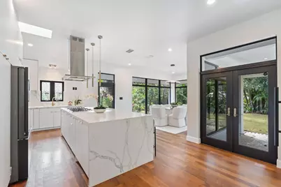 360 NW 33rd Street, Oakland Park, FL 33309 - Photo 10