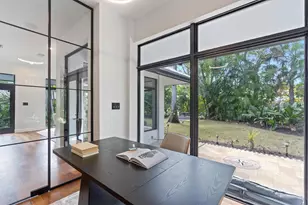 360 NW 33rd St, Fort Lauderdale, FL 33309 - Photo 20