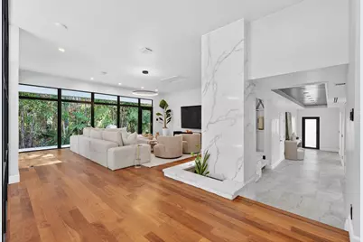 360 NW 33rd Street, Fort Lauderdale, FL 33309 - Photo 10