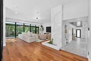 360 NW 33rd St, Fort Lauderdale, FL 33309 - Photo 10