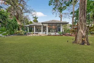 360 NW 33rd St, Oakland Park, FL 33309 - Photo 54