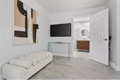 360 NW 33rd Street, Oakland Park, FL 33309 - Photo 34