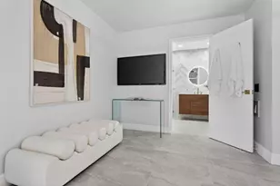 360 NW 33rd St, Oakland Park, FL 33309 - Photo 34