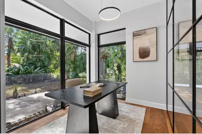 360 NW 33rd Street, Oakland Park, FL 33309 - Photo 22