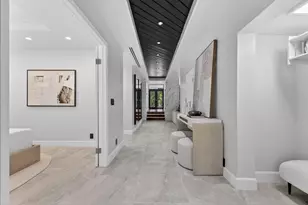 360 NW 33rd St, Fort Lauderdale, FL 33309 - Photo 2