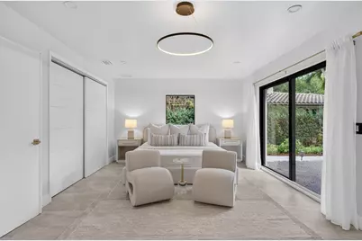 360 NW 33rd Street, Oakland Park, FL 33309 - Photo 32