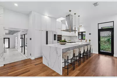 360 NW 33rd Street, Oakland Park, FL 33309 - Photo 26