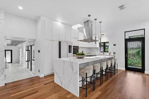 360 NW 33rd St, Oakland Park, FL 33309 - Photo 26