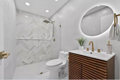 360 NW 33rd Street, Fort Lauderdale, FL 33309 - Photo 38