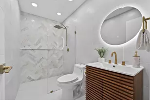 360 NW 33rd St, Fort Lauderdale, FL 33309 - Photo 38